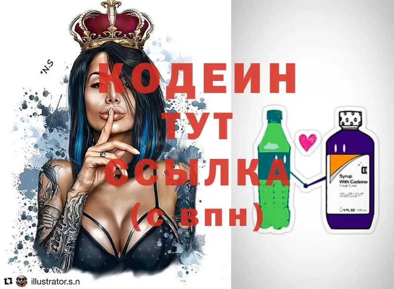 блэк спрут как зайти  Олонец  Кодеин Purple Drank 