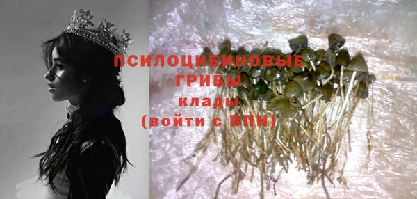мет Михайловск