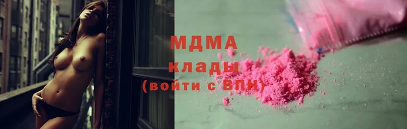 что такое   Олонец  МДМА Molly 